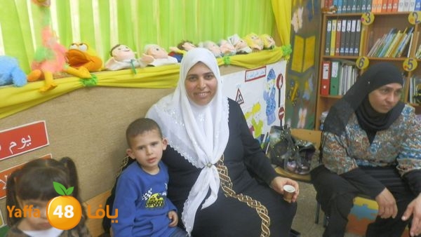 3edelommothersday313 (10).JPG